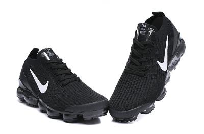 cheap nike air vapormax 2019 cheap no. 22